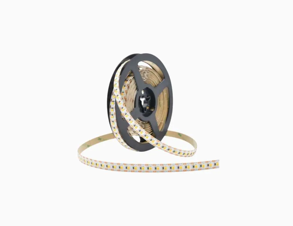 Luxon Led Strip 5050 15 Watt