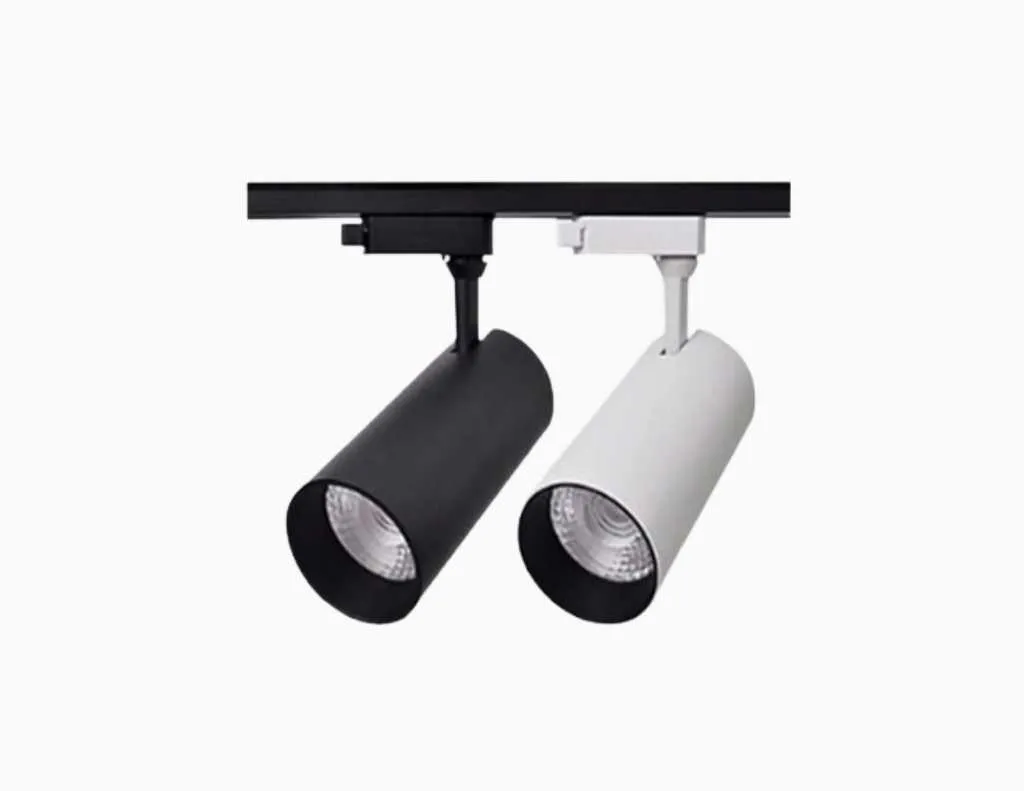 Luxon Led Track light 20 Watt