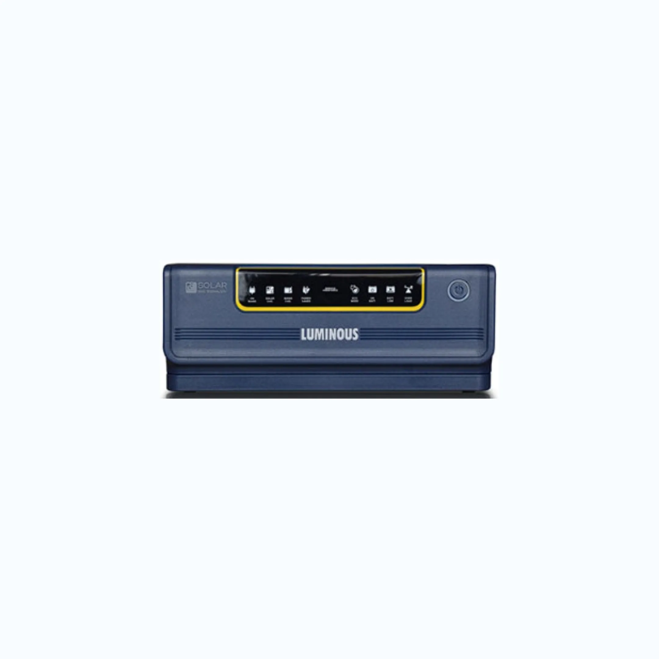 Luminous Hybrid Sine Wave 1100VA 12 Volt