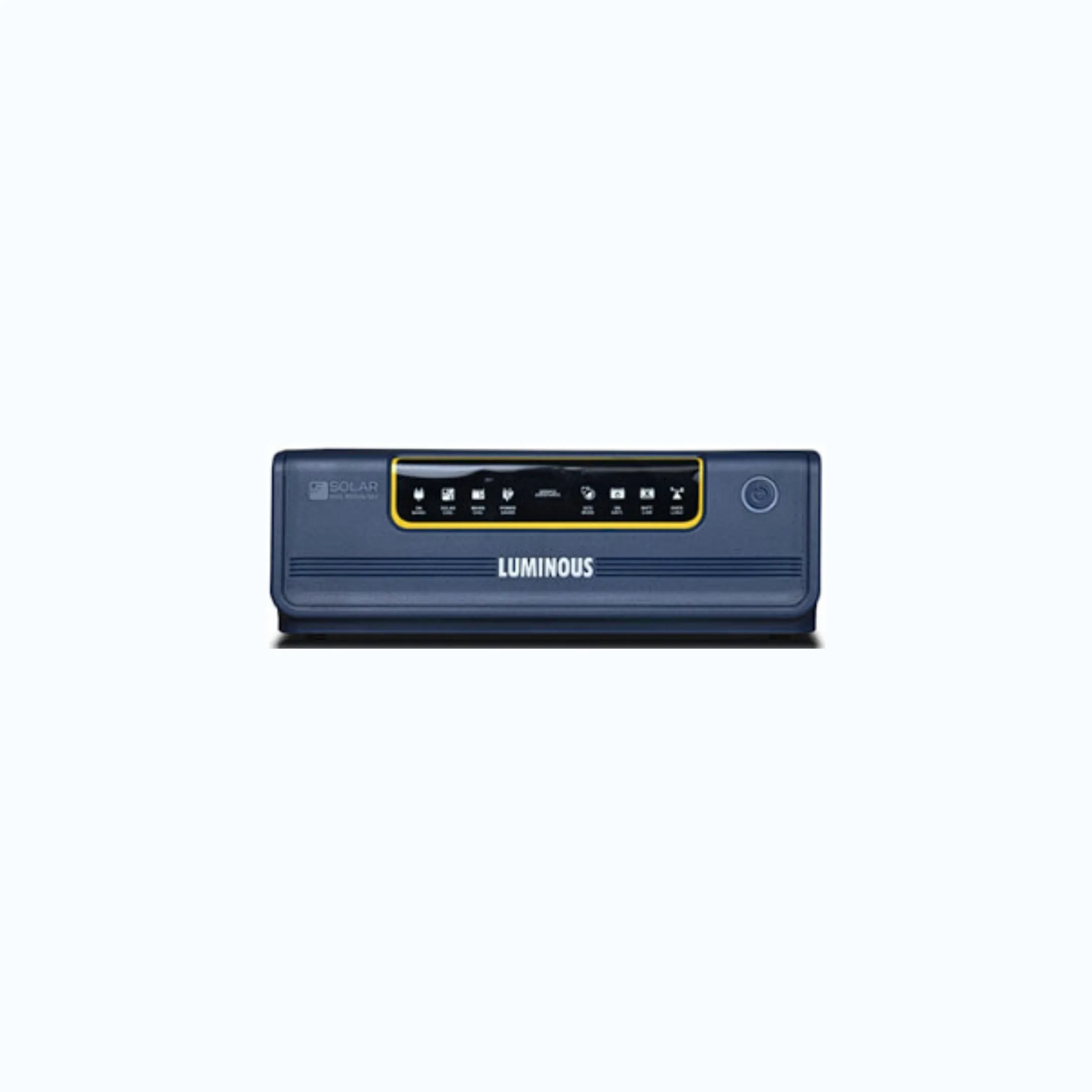 Luminous Hybrid Sine Wave 850VA 12 Volt