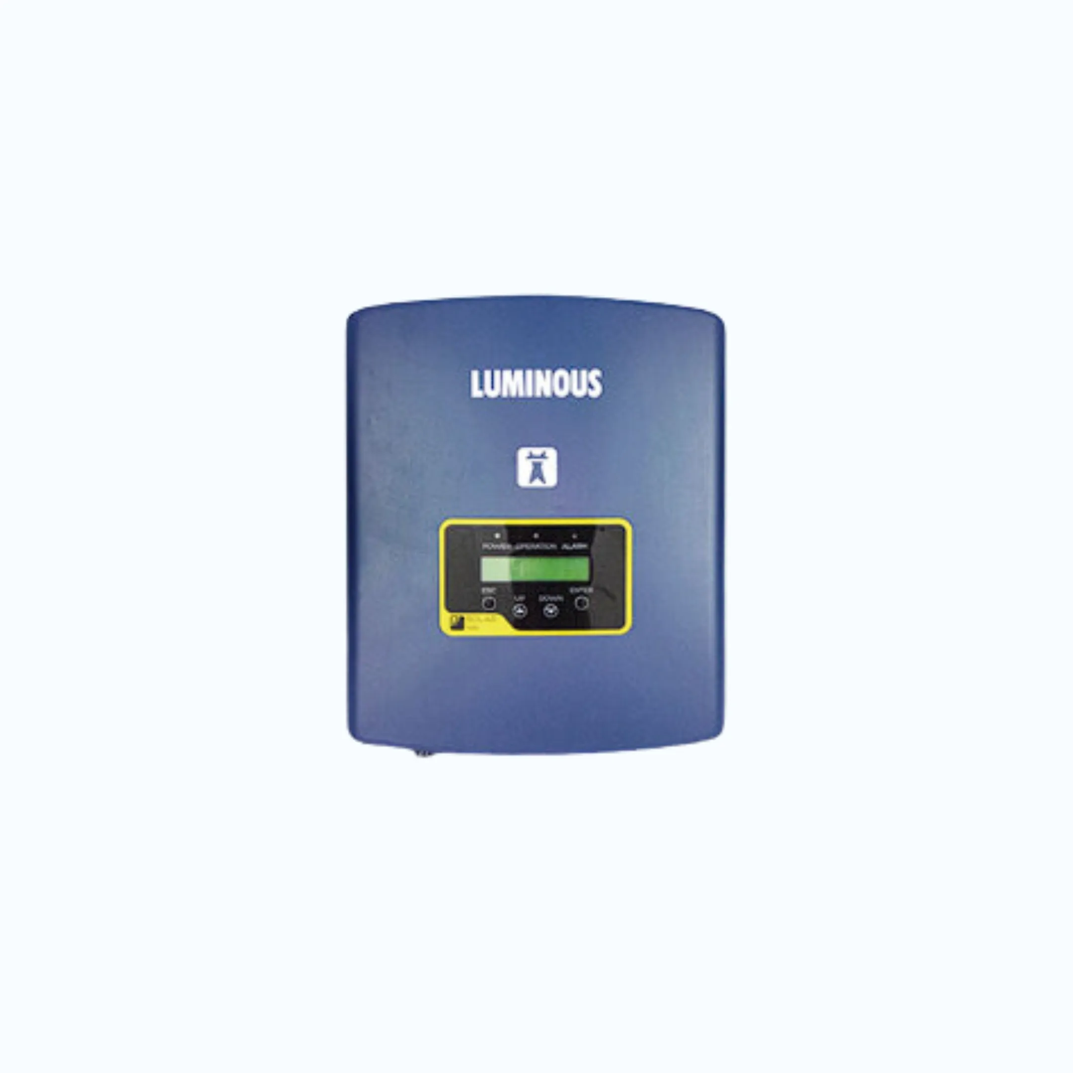 Luminous On Grid 3 kW