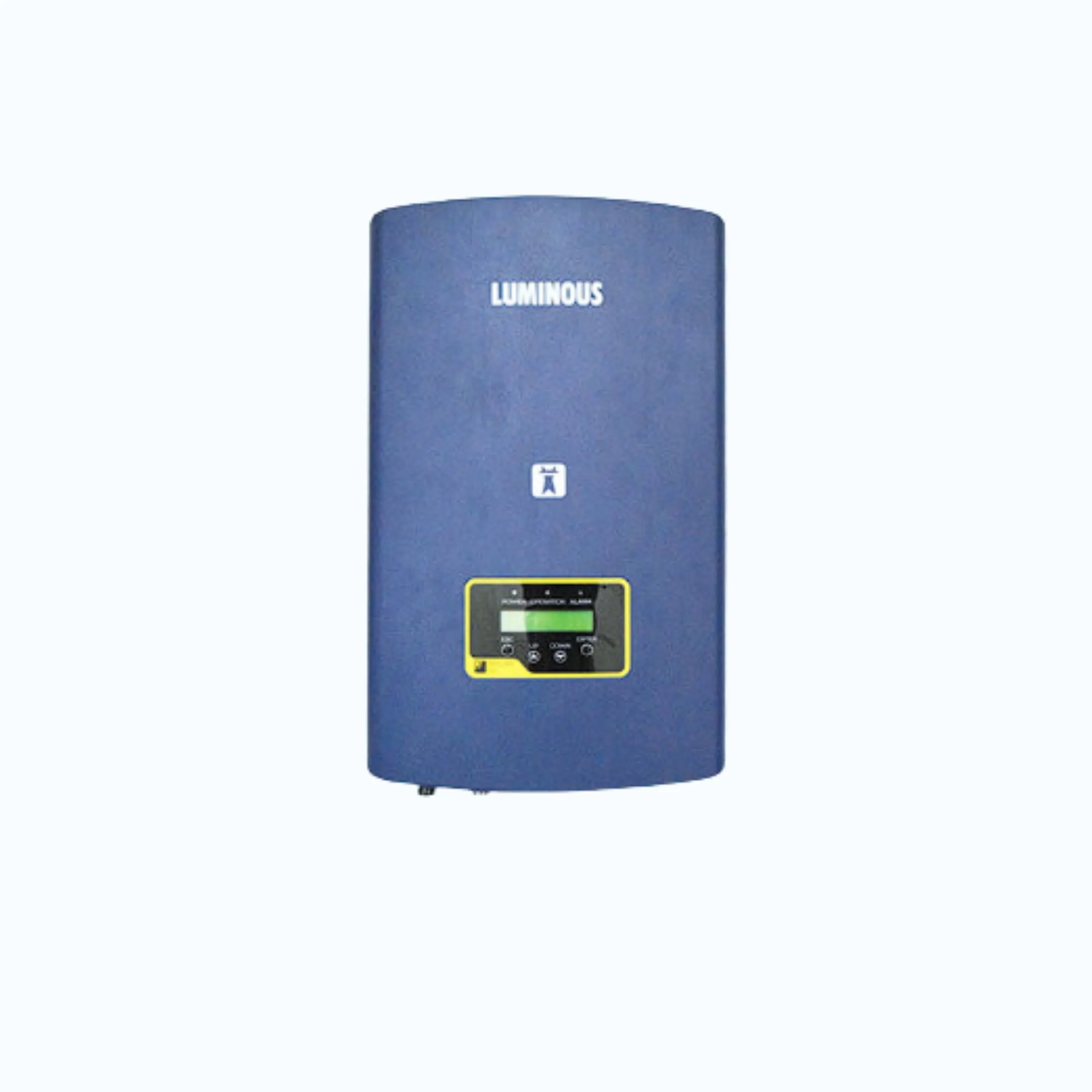 Luminous On Grid 5 kW