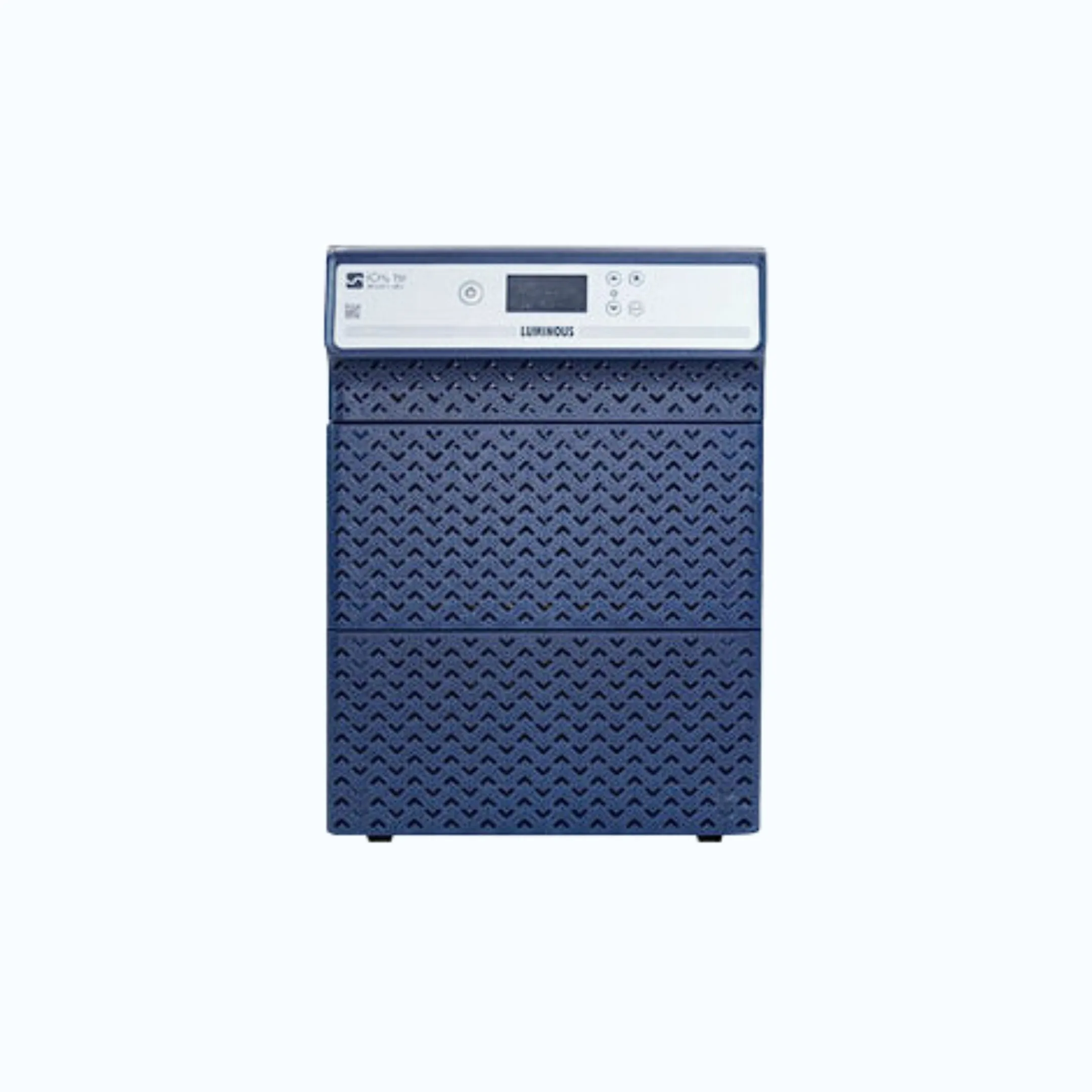 Luminous Single Phase Sine Wave 4000VA 48 Volt