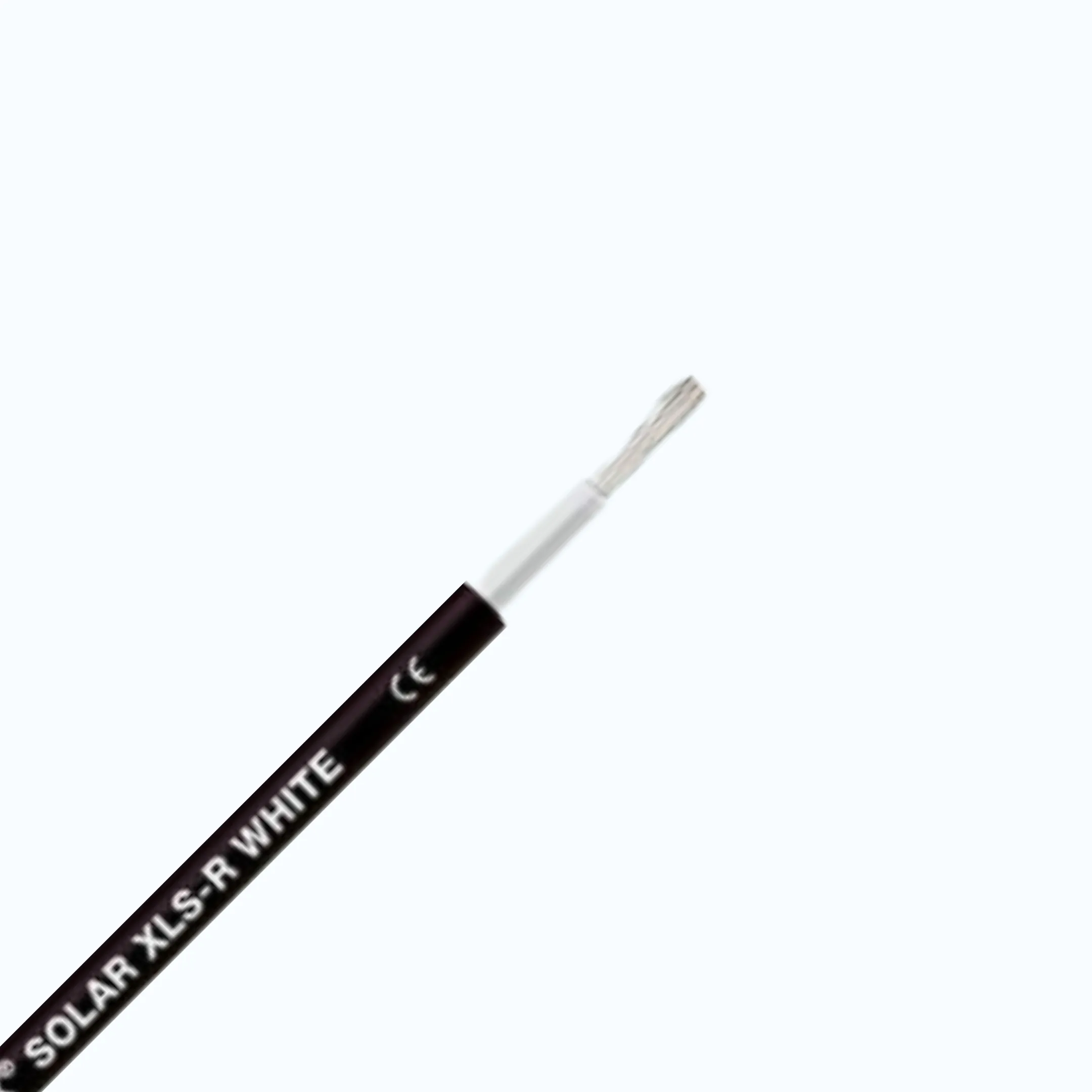 JJLAP - Kabel - PV 1x6
