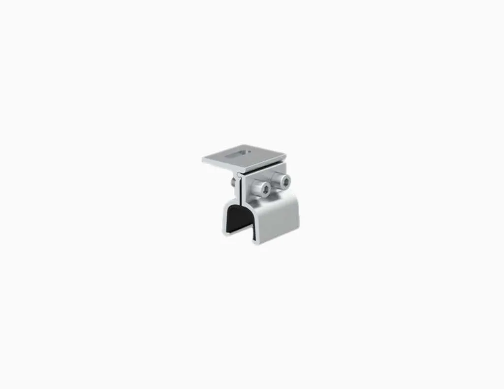 Clenergy Kliplok Interface 400 700HS