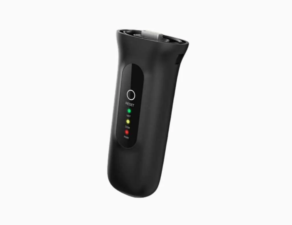 Solis Datalog WIFI Stick