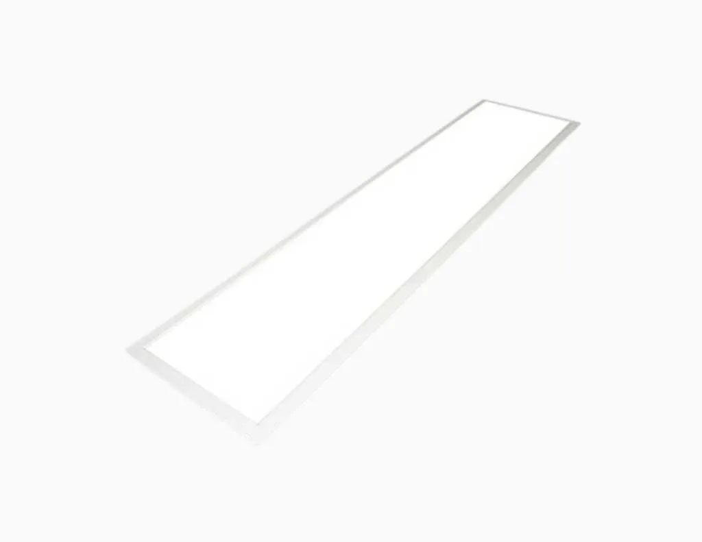 Luxon Led Flat light 36 Watt