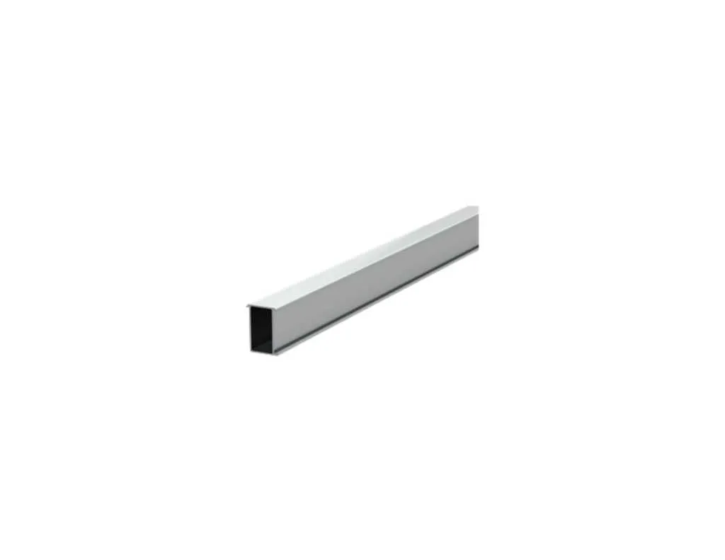 Clenergy Aeri Rail 40 700 mm