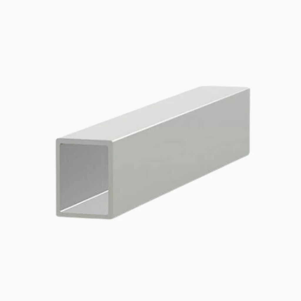 Clenergy PV ezRack Splice for DT Rail 38