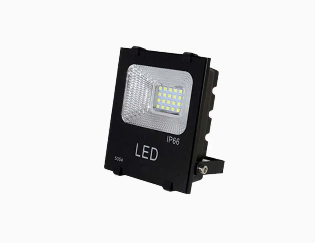 Luxon Led Flood light 30 Watt