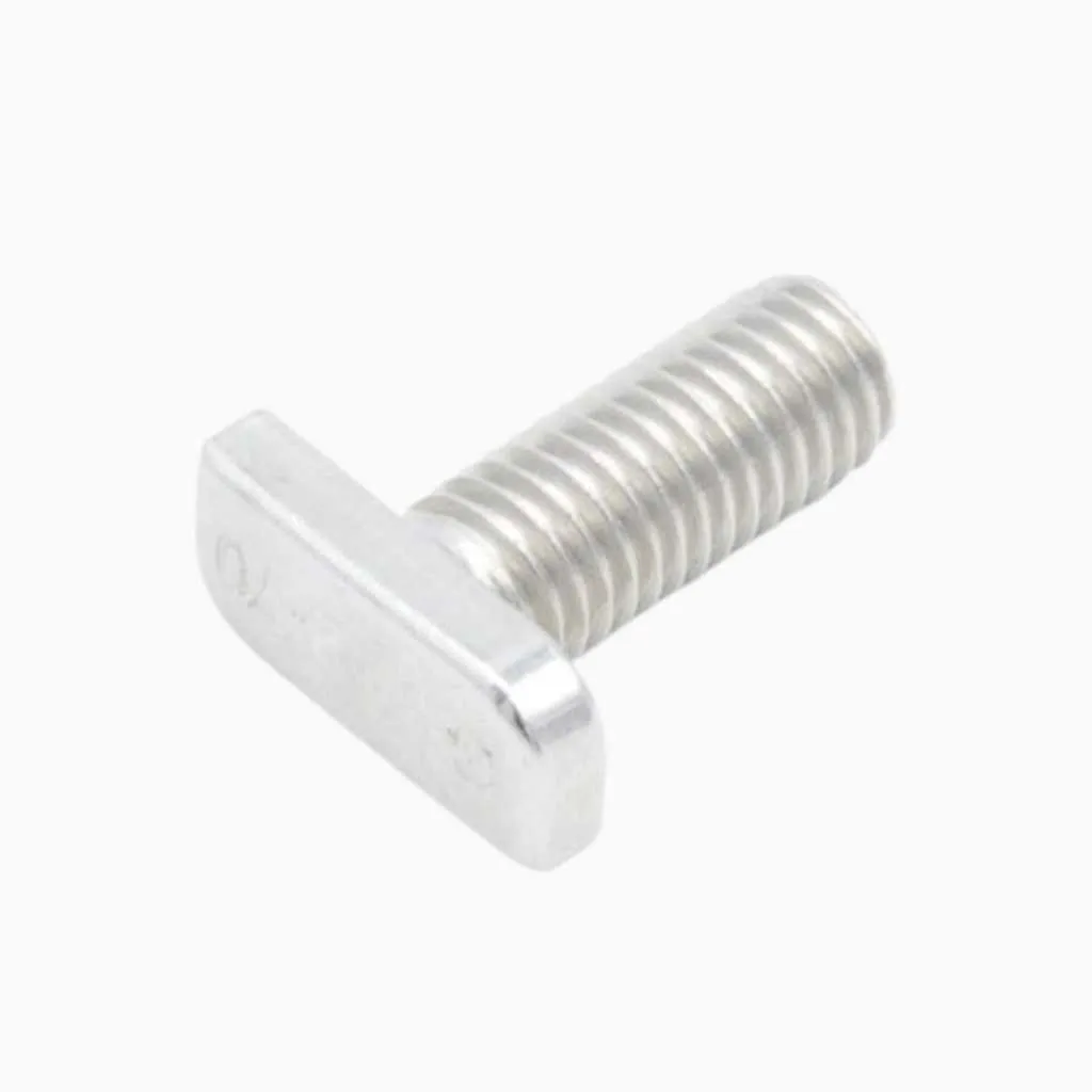 PLP T-Bolt M8*25