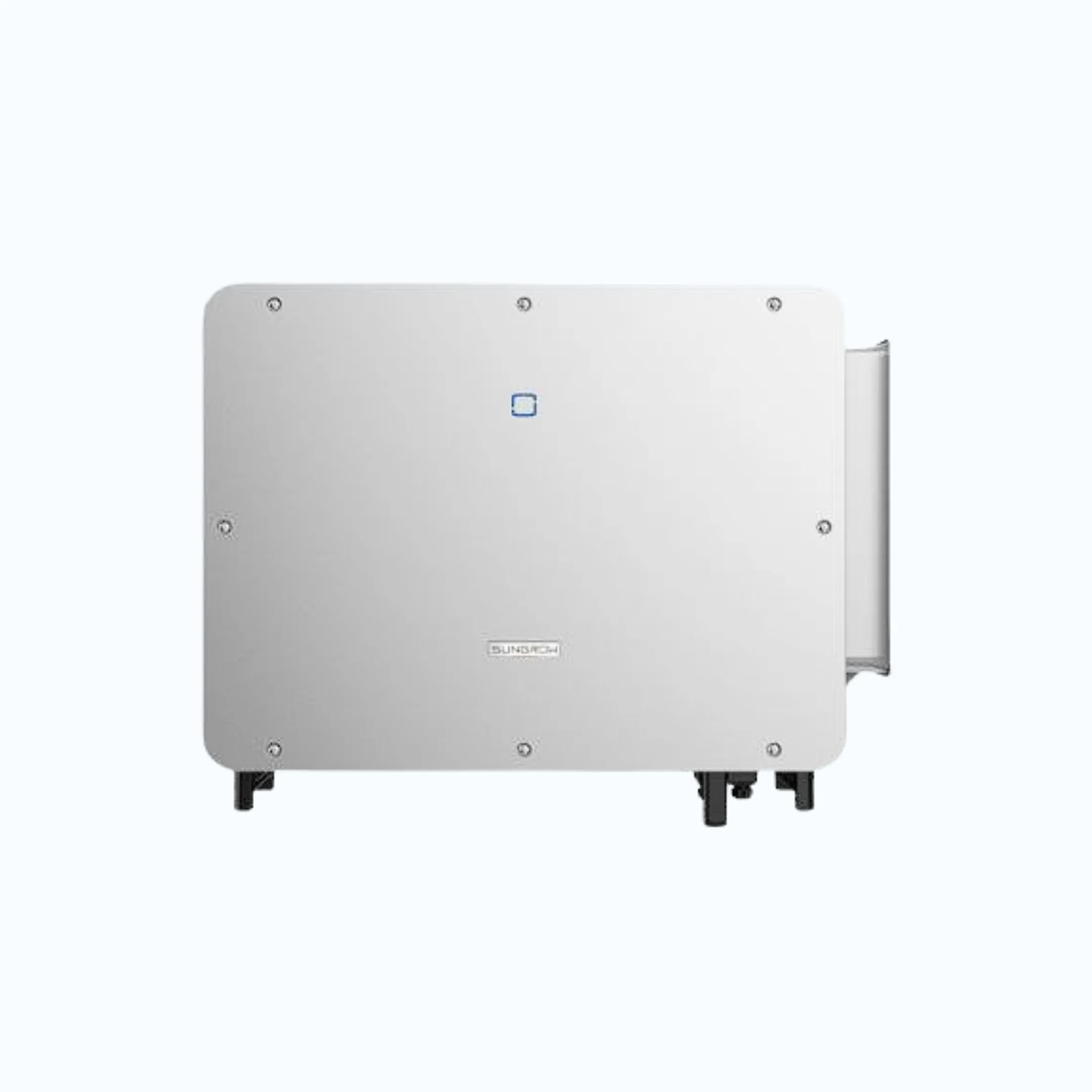 SUNGROW - Inverter - SG125CX-P2-V112 (Three Phase 125kW)