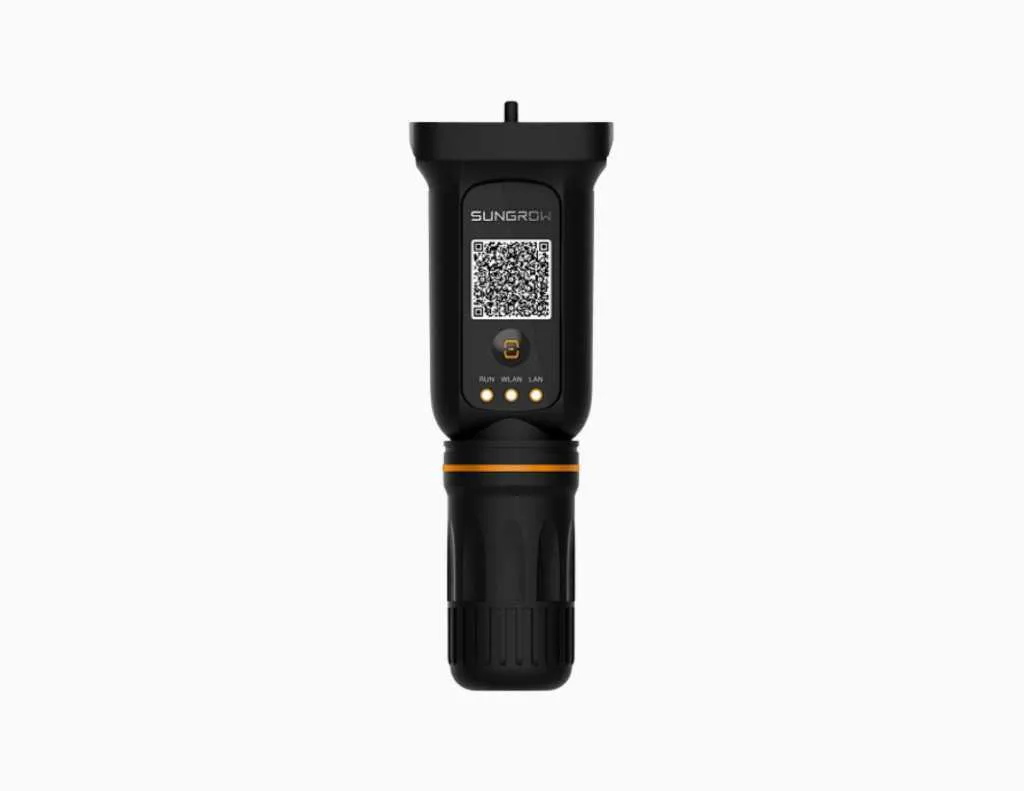 SUNGROW - Inverter - WINET-S-V11