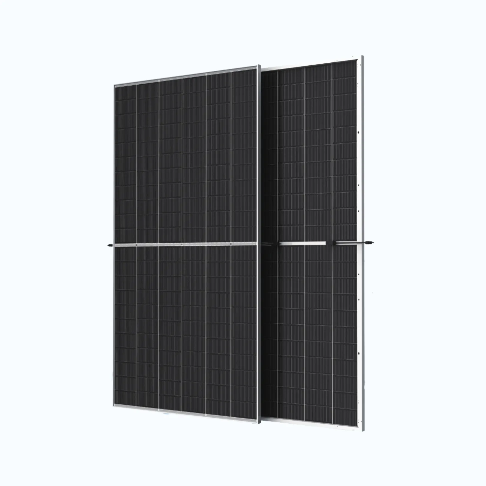 Trina - PV Module - Vertex - N - 710Wp