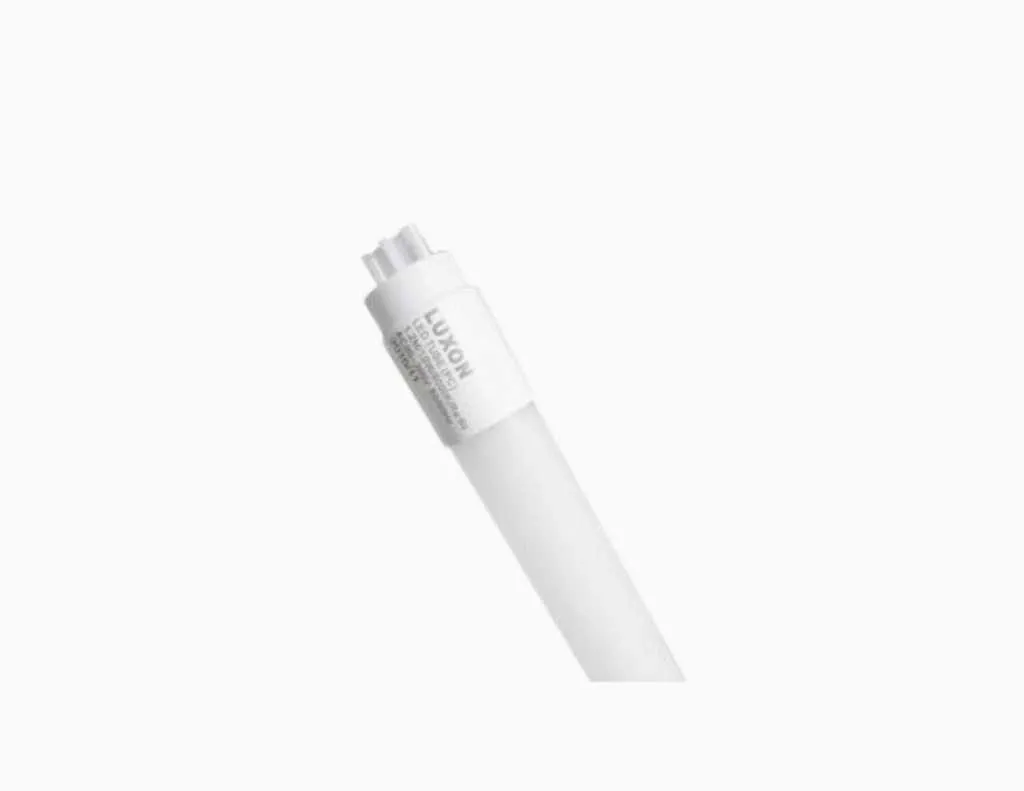 Luxon Led Tube 18 Watt