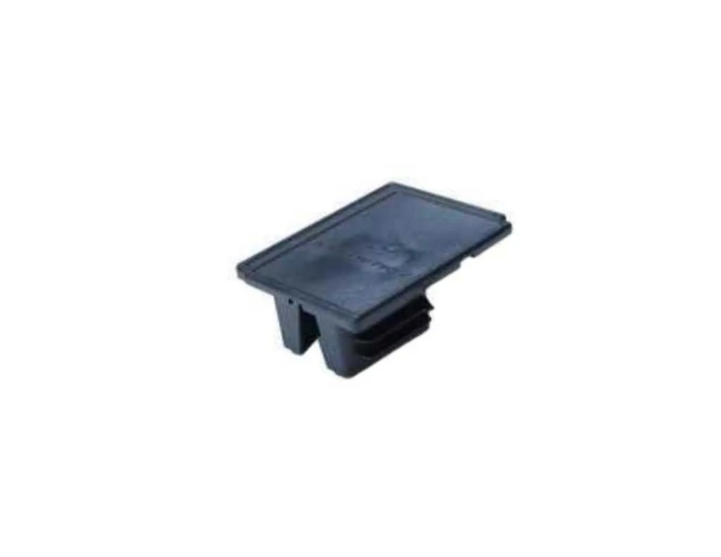 Clenergy Cap for DT Rail 48