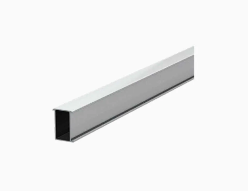 Clenergy Aeri Rail 40 2500mm