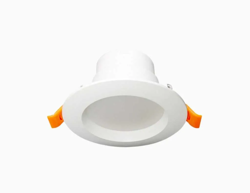 Luxon Led Down light 6