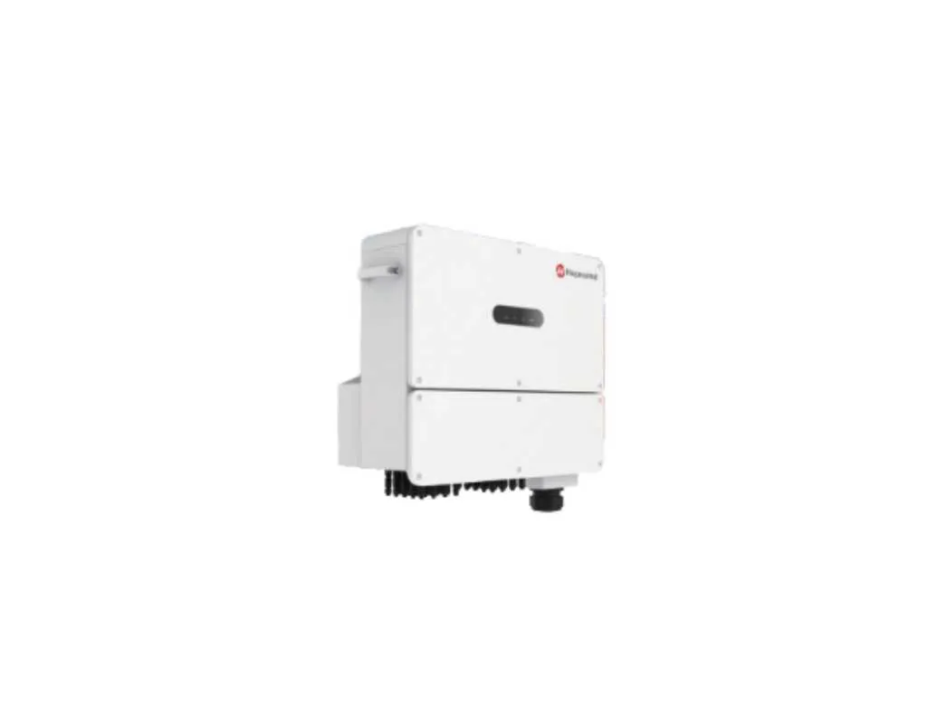 Hopewind HSNV 75 KTL
