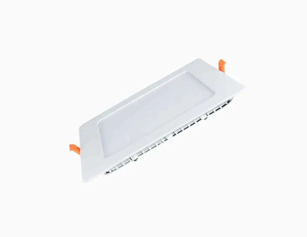 Luxon Led Panel light 9 Watt