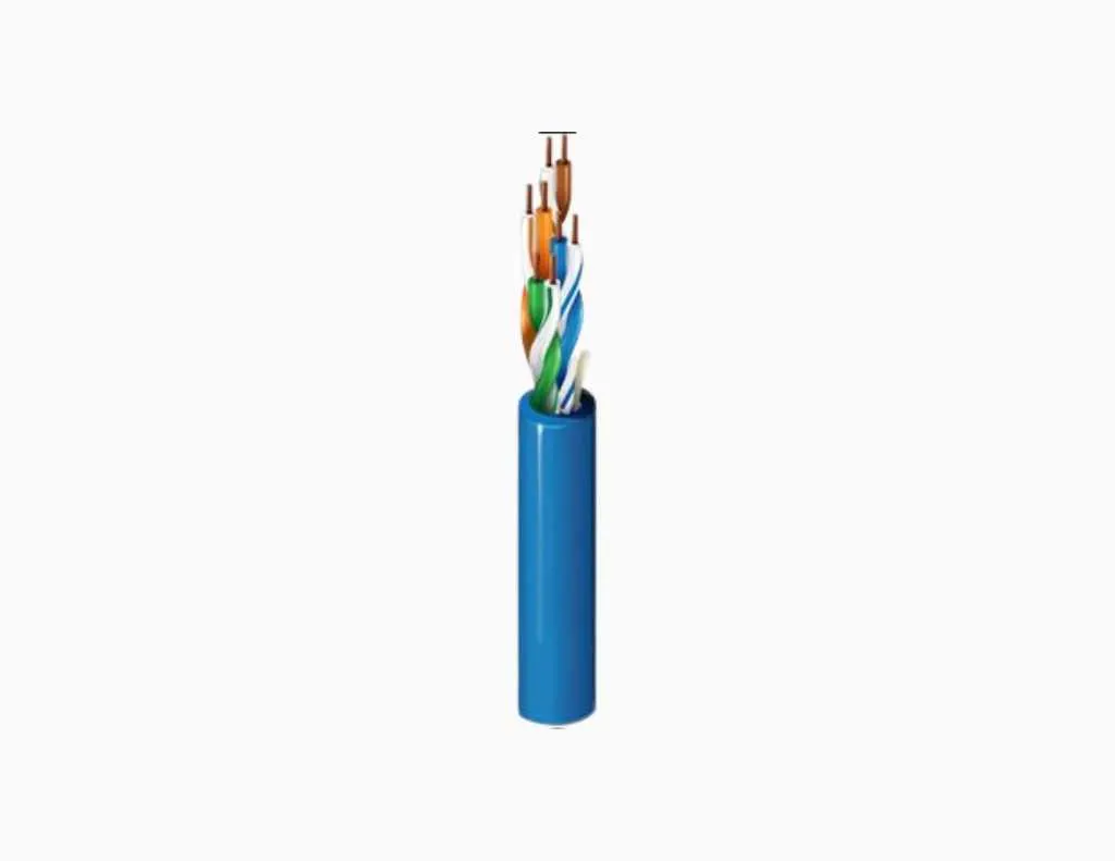 Belden KABEL DATA BELDEN CAT5 305 Meter