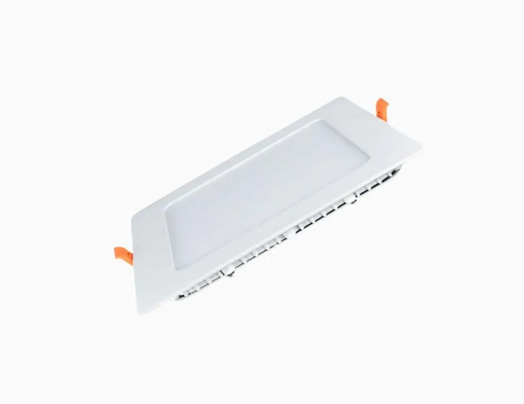 Luxon Led Panel light 6 Watt