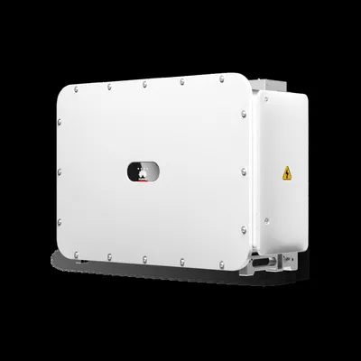 Inverter - Huawei - SUN2000-150K Series