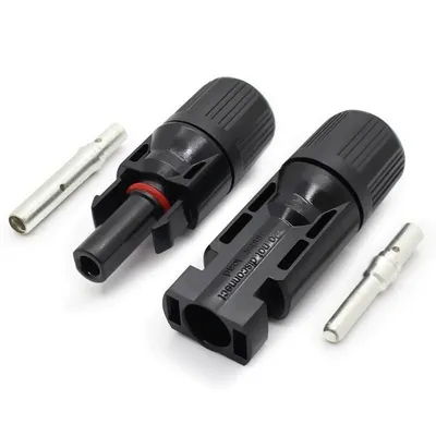 PV Cable - Generic - JJLAP 10 mm