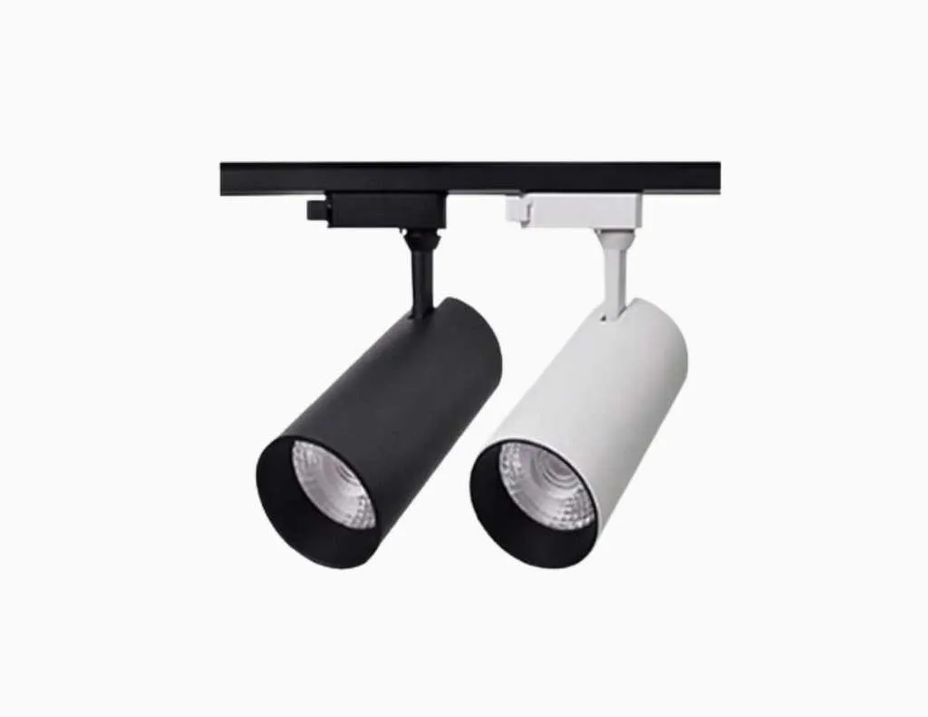 Luxon Led Track light 30 Watt
