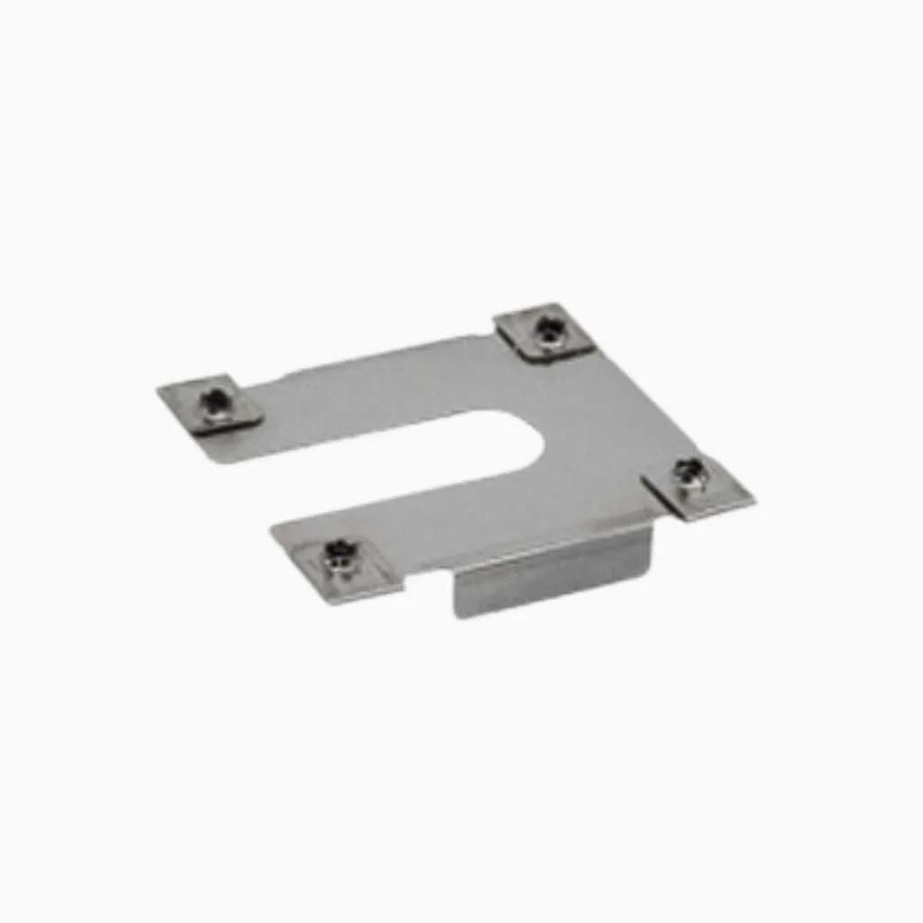 SoEasy Grounding Clip / Earthing Clip