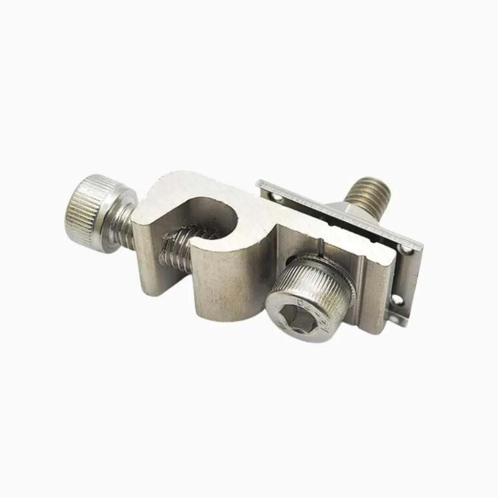 PLP Grounding Lug