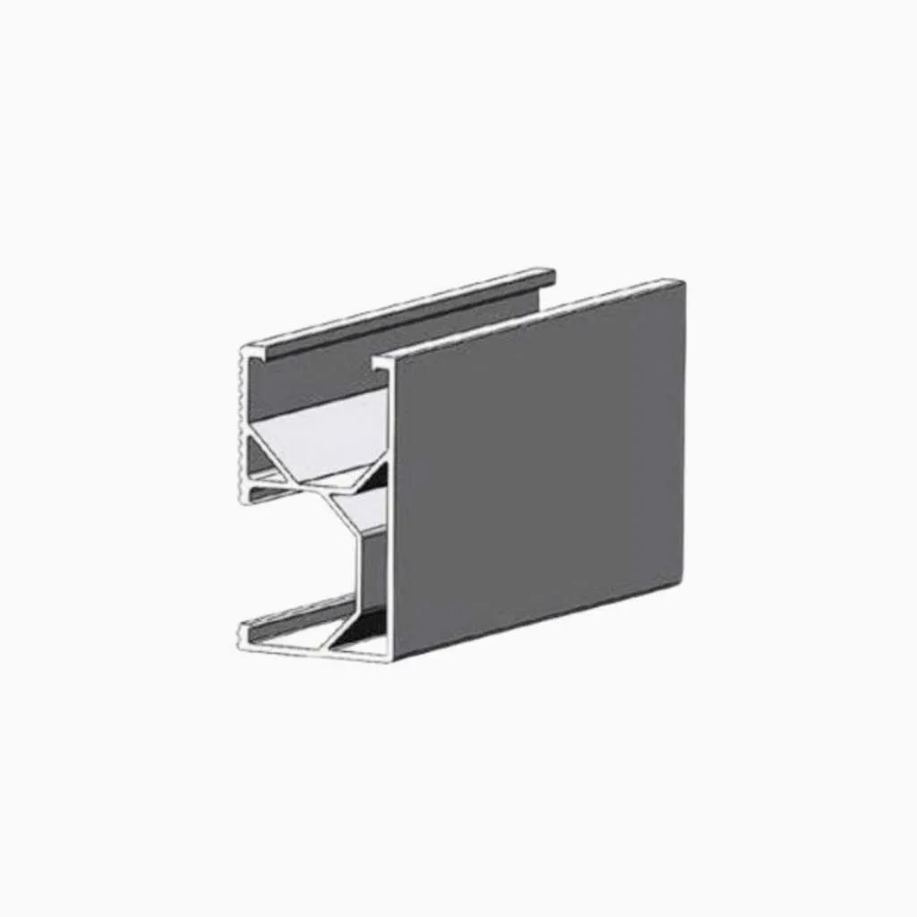 Antai Rail CG010 3600mm