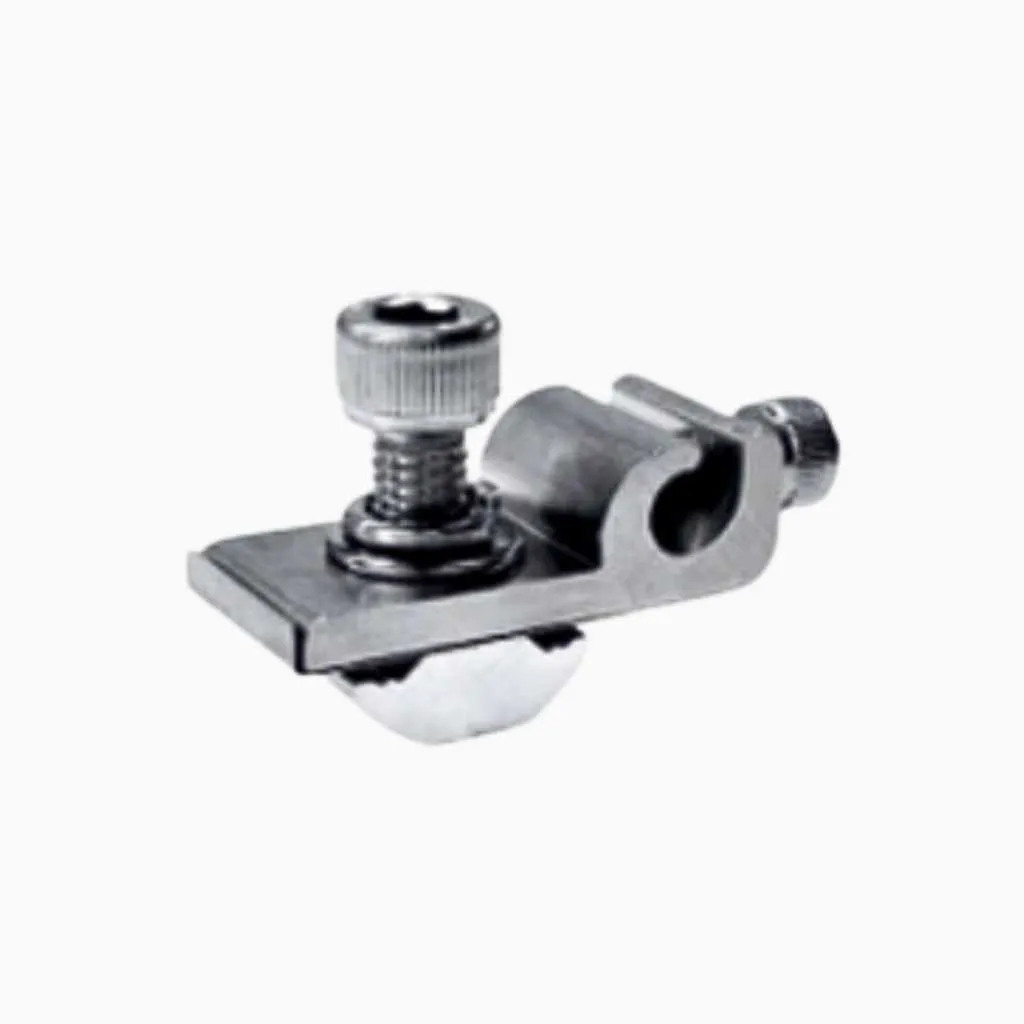 SoEasy Grounding Lug 18