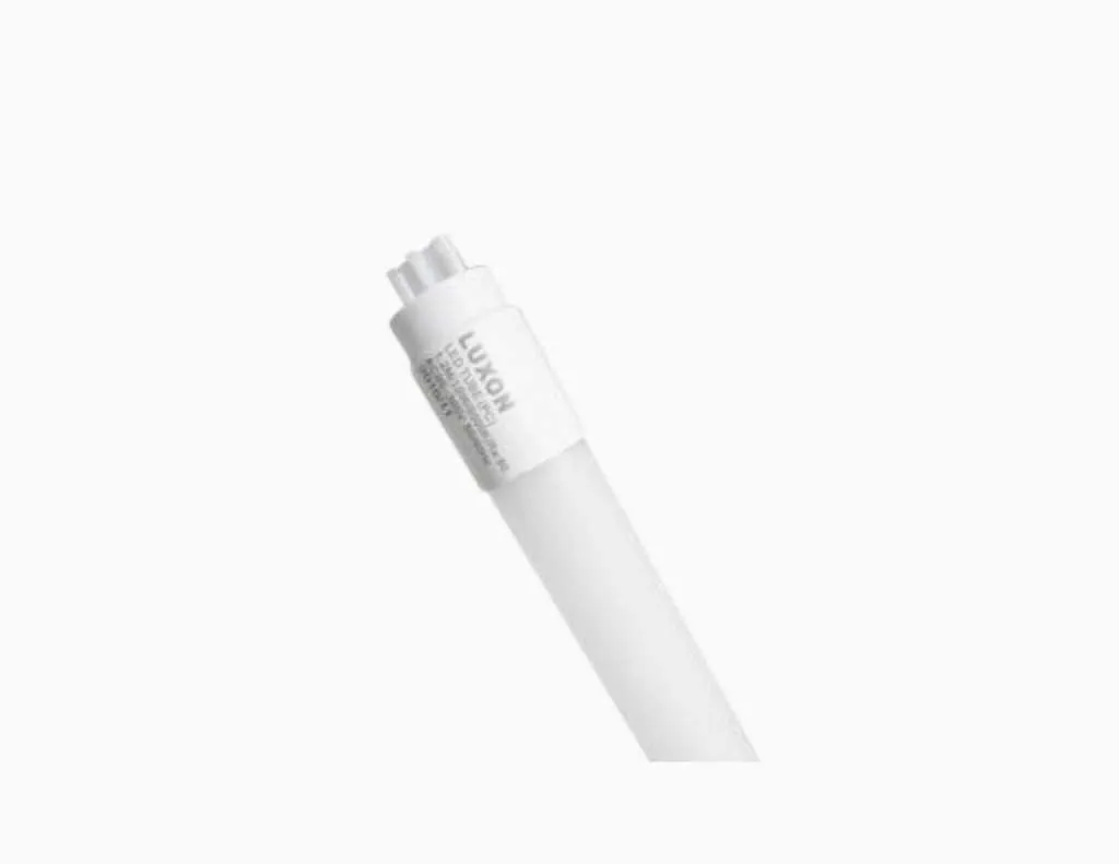 Luxon Led Tube 10 Watt