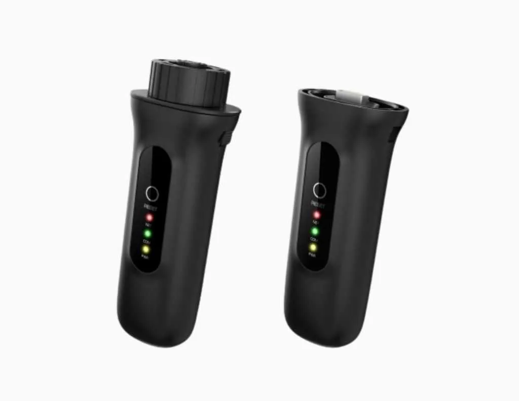 Solis Datalog wifi and 4G stick