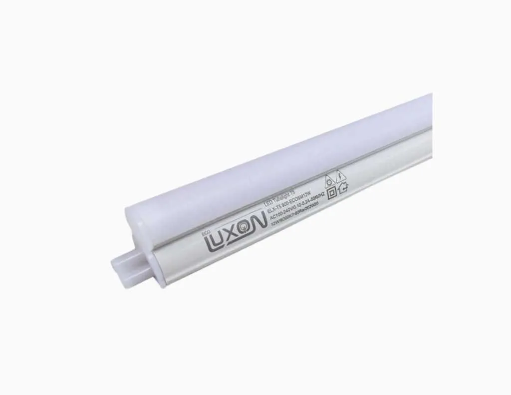 Luxon Led T5 12 Watt