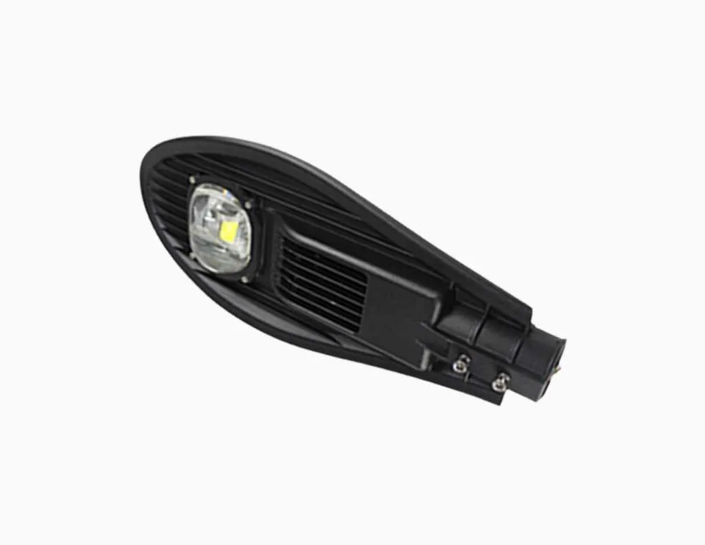 Luxon Led Street light 50 Watt
