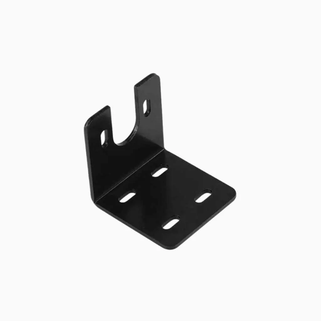 PLP L-Bracket W45
