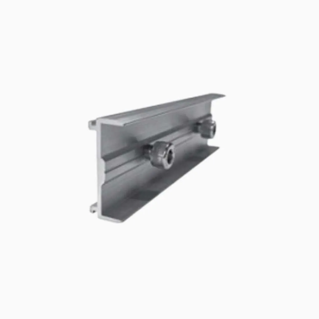 So Easy Rail SE47 JOINTER-150 Kit