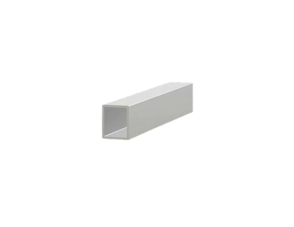 Clenergy PV-ezRack Splice for DT Rail 48