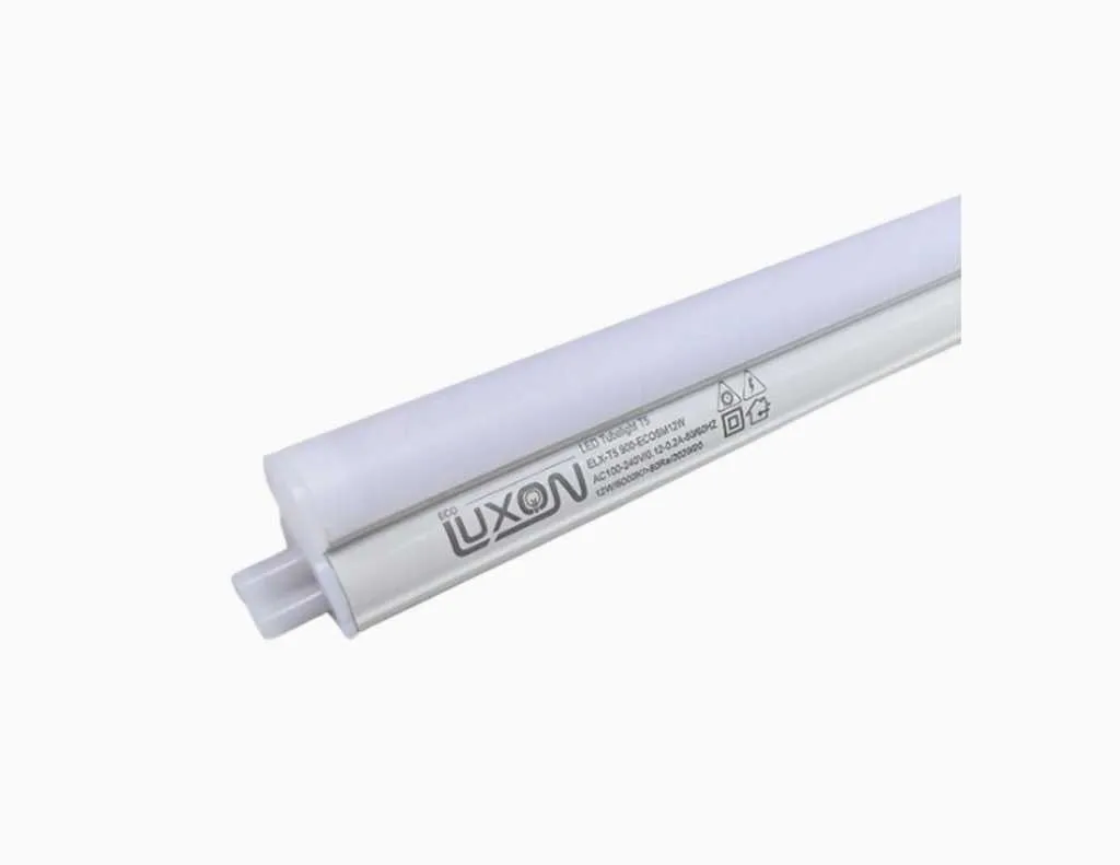 Luxon Led T5 8 Watt