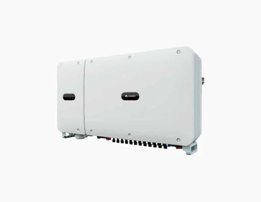 Huawei INVERTER 50 KTL