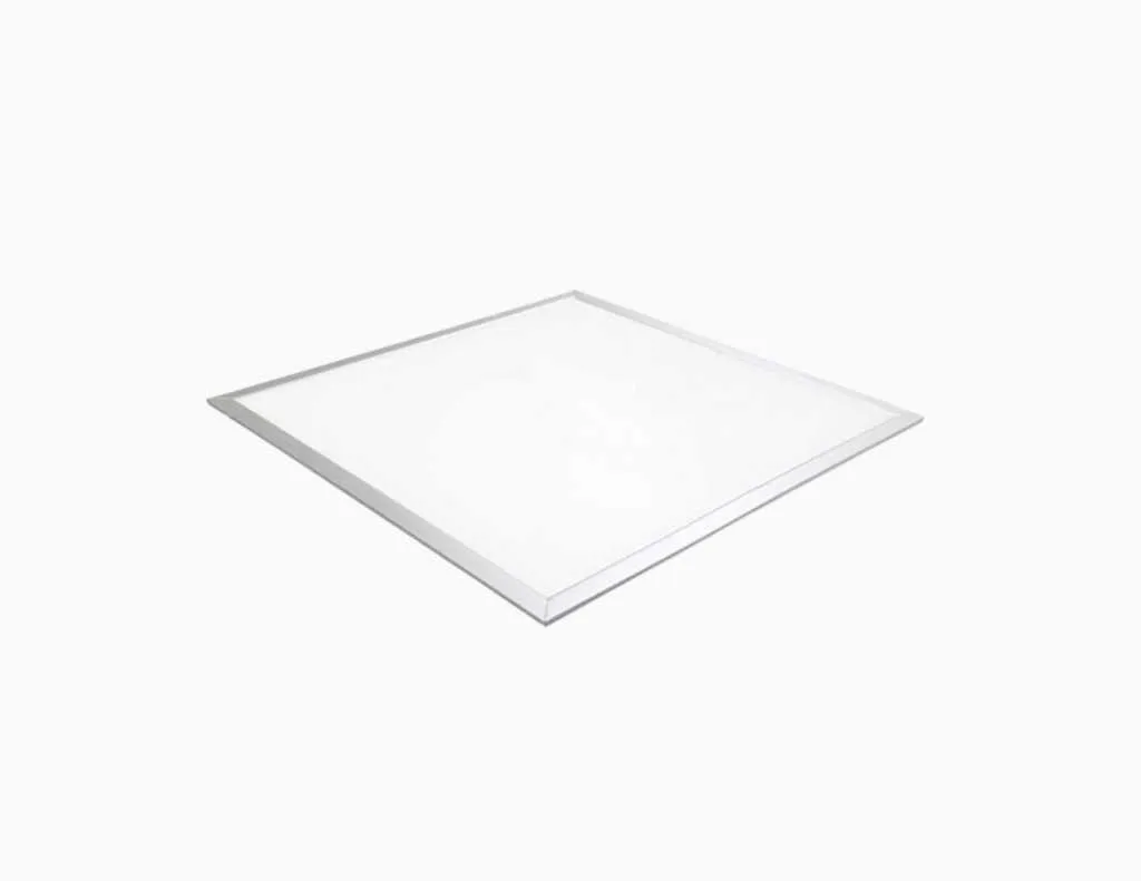 Luxon Led Flat light 48 Watt