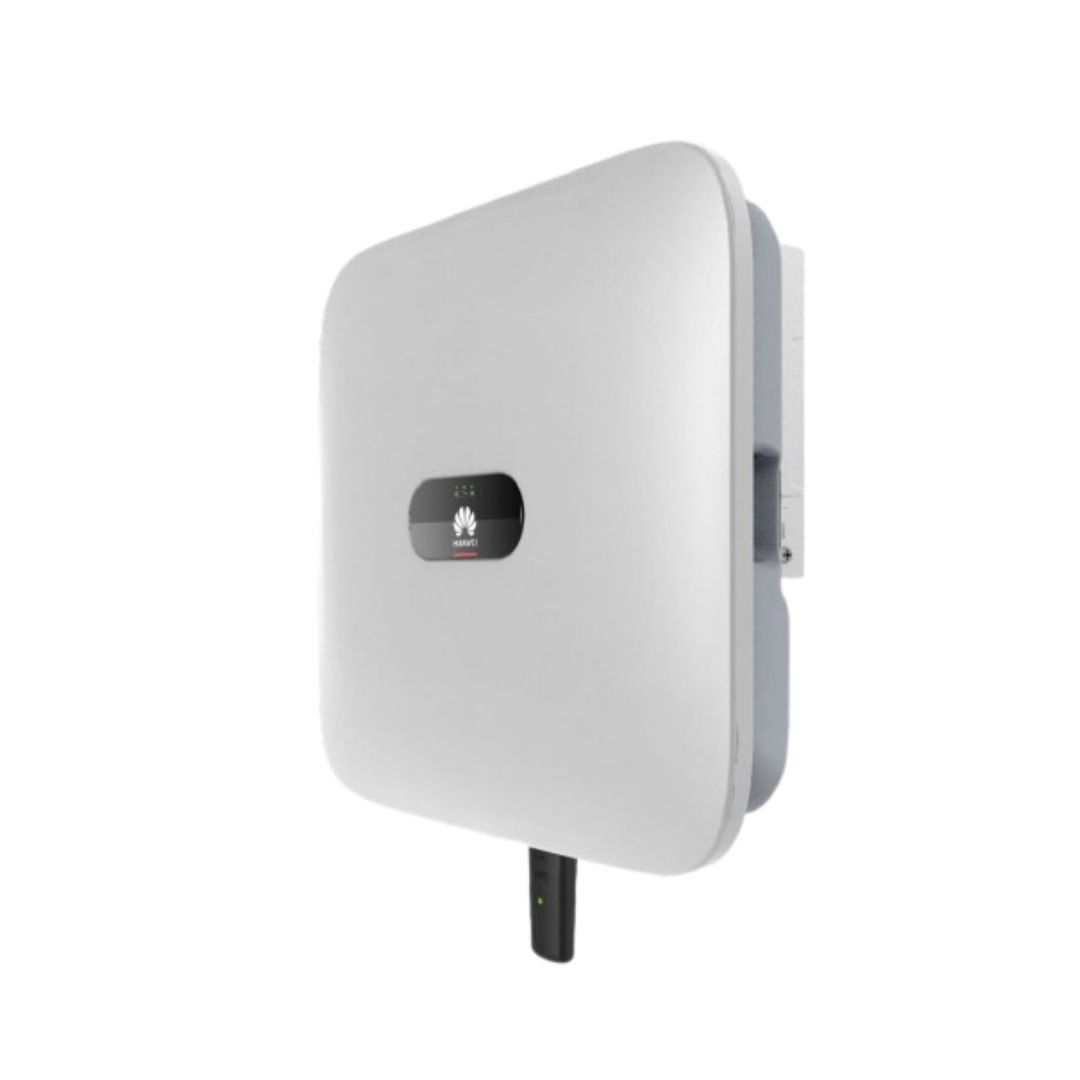 Grid Inverter 5 kVA - Huawei - SUN2000-5KTL-M0